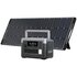 Patona Platinum Powerstation Autarc 1800 / 1800W 1024Wh PD100W USB5-20V DC12V/3A DC5525