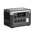 Patona Platinum Powerstation Autarc 1800 / 1800W 1024Wh PD100W USB5-20V DC12V/3A DC5525