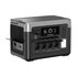 Patona Platinum Powerstation Autarc 1800 / 1800W 1024Wh PD100W USB5-20V DC12V/3A DC5525