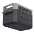Patona Platinum Powerstation Autarc 2000 / 2000W 1920Wh PD100W USB5V/3A DC12V/10A DC5525