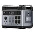 Patona Platinum Powerstation Autarc 2400