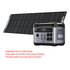 Patona Platinum Powerstation Autarc 2400