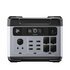 Patona Platinum Powerstation Autarc 2400