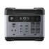 Patona Platinum Powerstation Autarc 2400