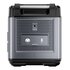 Patona Platinum Powerstation Autarc 2400