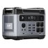 Patona Platinum Powerstation Autarc 2400