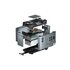 Patona Platinum Powerstation Autarc 5000 Pro / 5120Wh PD100W USB-C USB-A QC AC DC / LiFePO4