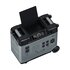 Patona Platinum Powerstation Autarc 5000 Pro / 5120Wh PD100W USB-C USB-A QC AC DC / LiFePO4