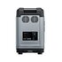 Patona Platinum Powerstation Autarc 5000 Pro / 5120Wh PD100W USB-C USB-A QC AC DC / LiFePO4