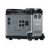Patona Platinum Powerstation Autarc 5000 Pro / 5120Wh PD100W USB-C USB-A QC AC DC / LiFePO4