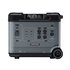 Patona Platinum Powerstation Autarc 5000 Pro / 5120Wh PD100W USB-C USB-A QC AC DC / LiFePO4