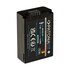 Patona EN-EL25 Platinum USB-C