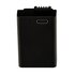 Patona EN-EL25 Platinum USB-C