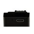 Patona EN-EL25 Platinum USB-C