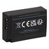 Patona LP-E17 Platinum USB-C