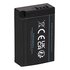 Patona LP-E17 Platinum USB-C