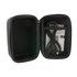 Patona Platinum V-Mount VCompact99 99Wh 14.8V PD100W 2xUSB-C USB-A DC D-Tap inclusa custodia rigida