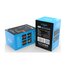 Patona Platinum V-Mount VCompact99 99Wh 14.8V PD100W 2xUSB-C USB-A DC D-Tap inclusa custodia rigida