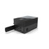 Patona Platinum V-Mount VCompact99 99Wh 14.8V PD100W 2xUSB-C USB-A DC D-Tap inclusa custodia rigida