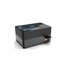 Patona Platinum V-Mount VCompact99 99Wh 14.8V PD100W 2xUSB-C USB-A DC D-Tap inclusa custodia rigida