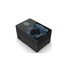 Patona Platinum V-Mount VCompact99 99Wh 14.8V PD100W 2xUSB-C USB-A DC D-Tap inclusa custodia rigida