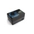Patona Platinum V-Mount VCompact99 99Wh 14.8V PD100W 2xUSB-C USB-A DC D-Tap inclusa custodia rigida