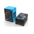 Patona Platinum V-Mount VCompact99 99Wh 14.8V PD100W 2xUSB-C USB-A DC D-Tap inclusa custodia rigida