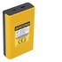 Patona Caricabatteria doppio per DMW-BLK22