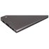 Patona Powerbank Universale 16000MAH per Smartphone/Notebook/Portatile