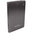 Patona Powerbank Universale 16000MAH per Smartphone/Notebook/Portatile