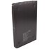Patona Powerbank Universale 16000MAH per Smartphone/Notebook/Portatile