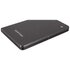 Patona Powerbank Universale 16000MAH per Smartphone/Notebook/Portatile