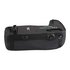 Patona Premium Battery Grip per Nikon D750 MB-D16H con incluso telecomando wireless