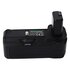 Patona Premium Battery Grip per VG-A6300 Sony A6000 A6300 A6500