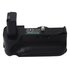 Patona Premium Battery Grip per VG-A6300 Sony A6000 A6300 A6500