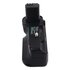 Patona Premium Battery Grip per VG-A6300 Sony A6000 A6300 A6500