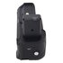 Patona Premium Battery Grip per VG-A6300 Sony A6000 A6300 A6500