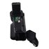 Patona Premium Battery Grip per VG-A6300 Sony A6000 A6300 A6500