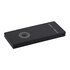Patona Premium Battery Grip per VG-A6300 Sony A6000 A6300 A6500
