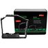 Patona Premium Camera Cage per Nikon Z8