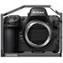 Patona Premium Camera Cage per Nikon Z8