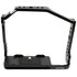 Patona Premium Camera Cage per Nikon Z8