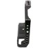 Patona Premium Camera Cage per Nikon Z8