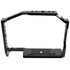 Patona Premium Camera Cage per Nikon Z8