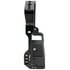 Patona Premium Camera Cage per Nikon Z8