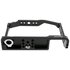 Patona Premium Camera Cage per Nikon Z8