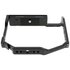 Patona Premium Camera Cage per Nikon Z8