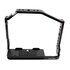 Patona Premium Camera Cage per Nikon Z8