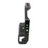 Patona Premium Camera Cage per Nikon Z8