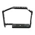 Patona Premium Camera Cage per Nikon Z8